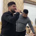دانلود آهنگ احسان کلوانی سن اگه بالا بوره بالای پنجاه بوره